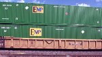EB Intermodal Frt at Apex NV  (27)